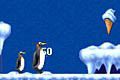 Icy Escort