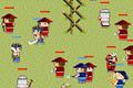 戦国じゃんぶる