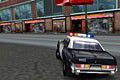 Police Pursuit