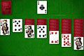 Solitaire
