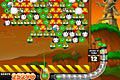 Bubble Town