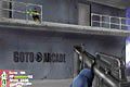 Elite Shooter