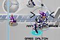 Crunchball 3000