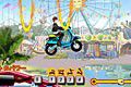 Uphill Rush 2