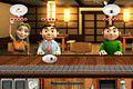 Youda Sushi Chef