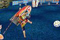 Jet Ski Racing