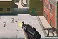 Palisade Guardian 2 – Modern Combat