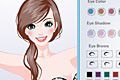 Ballet Dancer Makeover