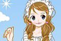 Dress-up Doll 3