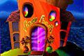 Magic Factory