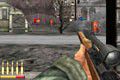 Rifleman