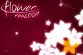 Flower Reaction