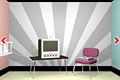 NEW – ぼくはだれ？ Who am I? -