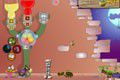 Potion Panic 2