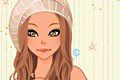 Mascara Make Up