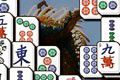 Dragon Mahjong