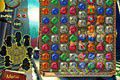 The Treasures Of Montezuma
