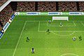 The Champions 3D – World Cup 2010