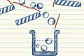 Doodle Blast