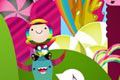 Colorful Fun