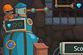 Mr.Bob Gem Collector