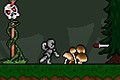 Super Pixelknight