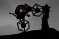 Goblin War Machine