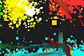 BattlePaint