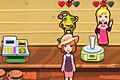 Flower Style Shop