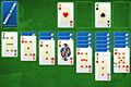 Klondike Solitaire