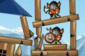 Siege Hero – Viking Vengeance