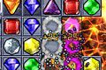 Galactic Gems