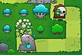 Bloom Defender