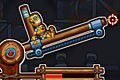 Canoniac Launcher